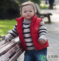 熱性驚厥的臨床表現(xiàn) 如何判斷寶寶是不是熱性驚厥？