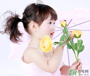 夏季寶寶常見疾病有哪些？夏季寶寶常見疾病介紹