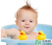 夏季寶寶常見疾病有哪些？夏季寶寶常見疾病介紹