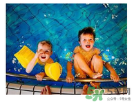 夏季寶寶常見疾病有哪些？夏季寶寶常見疾病介紹