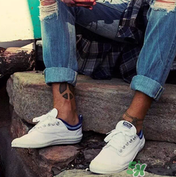 volley小白鞋多少錢？volley小白鞋官網(wǎng)價格