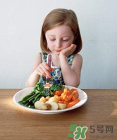 夏季寶寶食譜介紹 夏季寶寶吃什么好？