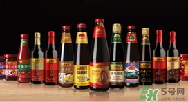 蠔油過期了還能吃嗎？蠔油保質(zhì)期是多久？