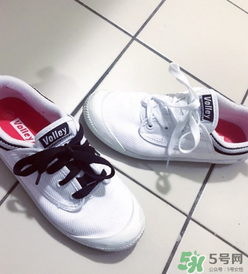 volley鞋在中國(guó)有售嗎？volley鞋哪里有賣的？