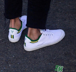 volley鞋在中國(guó)有售嗎？volley鞋哪里有賣的？