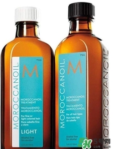 Moroccanoil是什么牌子?摩洛哥精油是哪個國家的? Moroccanoil是什么牌子?摩洛哥精油是哪個國家的?