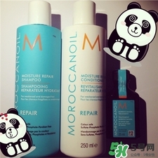 Moroccanoil是什么牌子?摩洛哥精油是哪個國家的? Moroccanoil是什么牌子?摩洛哥精油是哪個國家的?