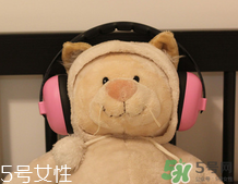 babybanz耳罩怎么樣？babybanz寶寶耳罩好用嗎？