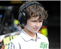 babybanz耳罩怎么樣？babybanz寶寶耳罩好用嗎？