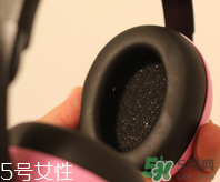 babybanz耳罩怎么樣？babybanz寶寶耳罩好用嗎？