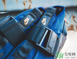 nikelab acg 07 kmtr多少錢？耐克機能運動鞋專柜價格