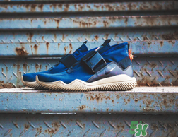 nikelab acg 07 kmtr多少錢？耐克機能運動鞋專柜價格