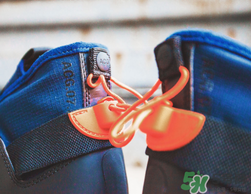 nikelab acg 07 kmtr多少錢？耐克機能運動鞋專柜價格