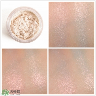 makeup geek眼影多少錢？makeup geek眼影專柜價格