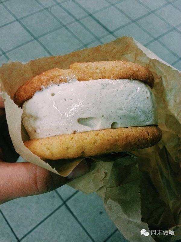 melt冰淇淋好吃嗎？melt冰淇淋味道怎么樣？