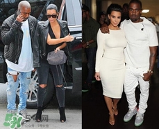 椰子鞋350v2多少錢？椰子鞋配什么褲子好看