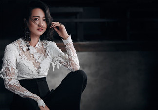 朱丹懷孕的了嗎？朱丹懷孕多久了？