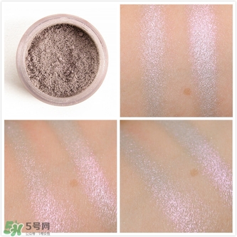 makeup geek眼影多少錢？makeup geek眼影專柜價格