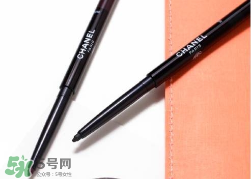 香奈兒2017秋冬彩妝有哪些？香奈兒2017秋冬彩妝多少錢(qián)