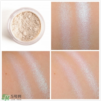 makeup geek眼影多少錢？makeup geek眼影專柜價格