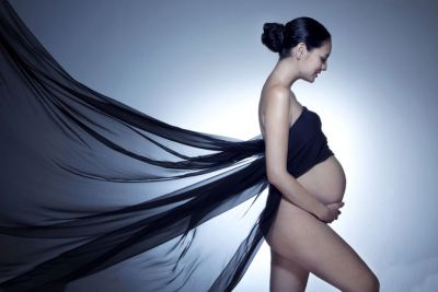 做四維需要準(zhǔn)生證嗎？準(zhǔn)生證有什么用？