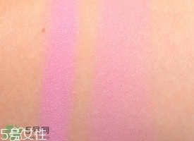 makeup geek眼影色號 makeup geek眼影試色