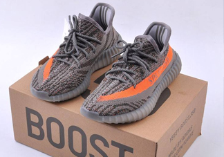 椰子鞋350v2多少錢？椰子鞋配什么褲子好看