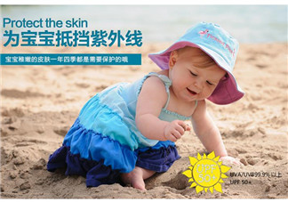 flapjacks帽子怎么樣？flapjacks兒童帽子好用嗎