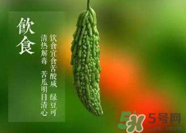 夏至是什么意思？夏至的習俗有哪些