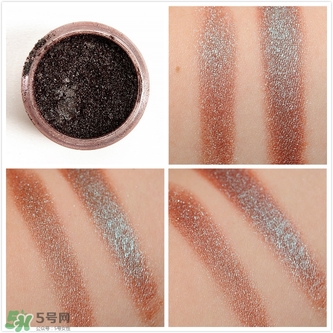 makeup geek眼影多少錢？makeup geek眼影專柜價格