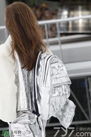 香奈兒2017秋冬彩妝有哪些？香奈兒2017秋冬彩妝多少錢(qián)