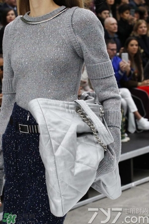 香奈兒2017秋冬彩妝有哪些？香奈兒2017秋冬彩妝多少錢(qián)