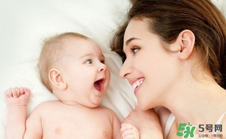 沒有準(zhǔn)生證生孩子能報(bào)銷嗎？沒有準(zhǔn)生證可以休產(chǎn)假嗎？