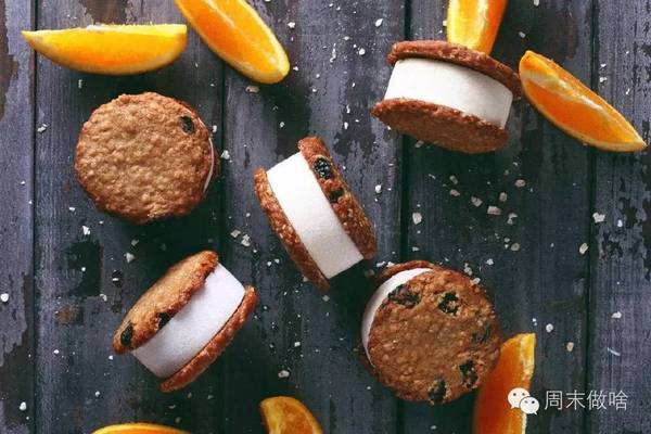 melt冰淇淋好吃嗎？melt冰淇淋味道怎么樣？