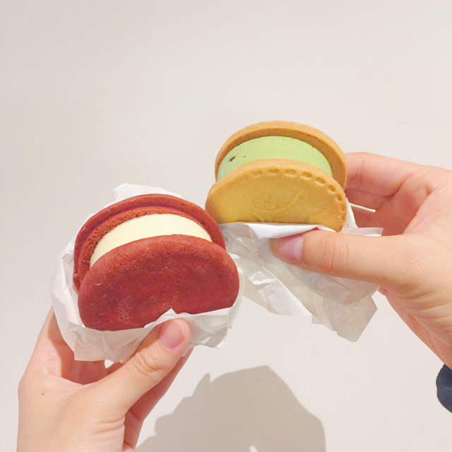 melt冰淇淋好吃嗎？melt冰淇淋味道怎么樣？