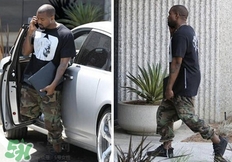 椰子鞋350v2多少錢？椰子鞋配什么褲子好看