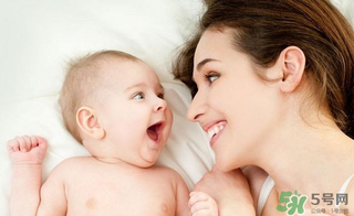 沒有準生證醫(yī)院給開出生證明嗎？沒有準生證能生小孩嗎？