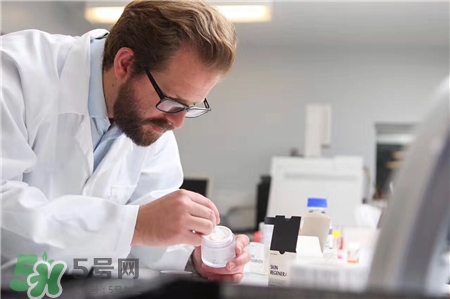 unichi神奇面霜多少錢?unichi神奇面霜價格 unichi神奇面霜多少錢?unichi神奇面霜價格