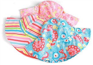 iplay帽子是哪里的牌子？iplay帽子產(chǎn)地是哪的？