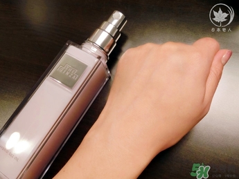 the ginza美容油怎么用？the ginza美容油使用方法