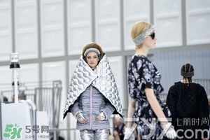 香奈兒2017秋冬彩妝有哪些？香奈兒2017秋冬彩妝多少錢(qián)