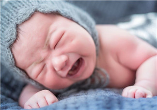 早產(chǎn)兒奶粉哪個牌子好？早產(chǎn)兒奶粉有哪些品牌？