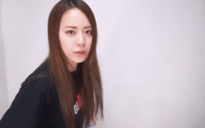 如何自制一個(gè)干發(fā)帽？如何用毛巾自制干發(fā)帽