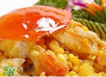 熟凍面包蟹蒸多長(zhǎng)時(shí)間？熟凍面包蟹煮多長(zhǎng)時(shí)間