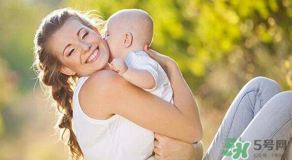 沒有準(zhǔn)生證生孩子能報(bào)銷嗎？沒有準(zhǔn)生證可以休產(chǎn)假嗎？