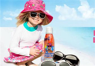 Baby Banz帽子怎么樣？Baby Banz兒童帽好用嗎？