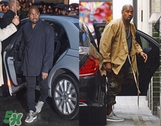 椰子鞋350v2多少錢？椰子鞋配什么褲子好看