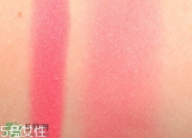 makeup geek眼影色號 makeup geek眼影試色