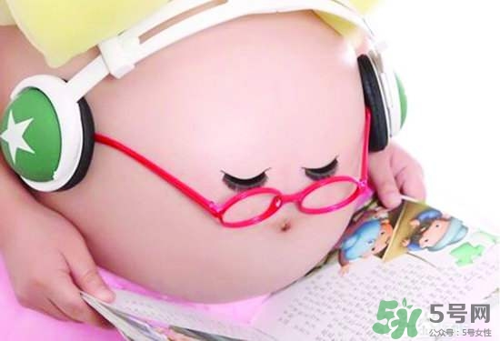 準(zhǔn)生證怎么辦 2022年準(zhǔn)生證辦理流程 準(zhǔn)生證怎么辦 2022年準(zhǔn)生證辦理流程