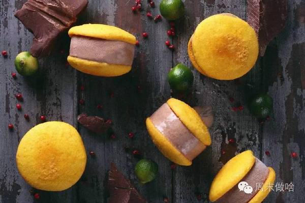 melt冰淇淋好吃嗎？melt冰淇淋味道怎么樣？